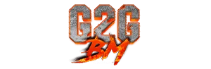 G2GBM ทางเข้าเว็บตรง | สล็อต บาคาร่า แทงบอล ออนไลน์